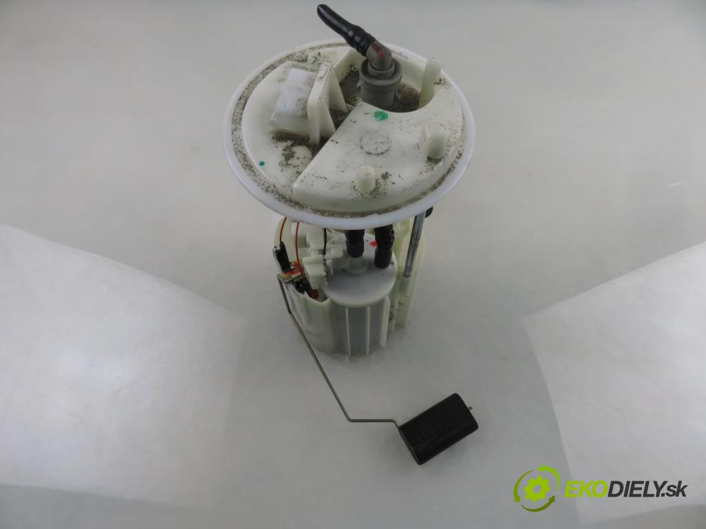 FIAT STILO (192_) HB 2002 59,00 1.2 16V 80 - 188 A5.000 1242,00 Pumpa paliva 0580314010