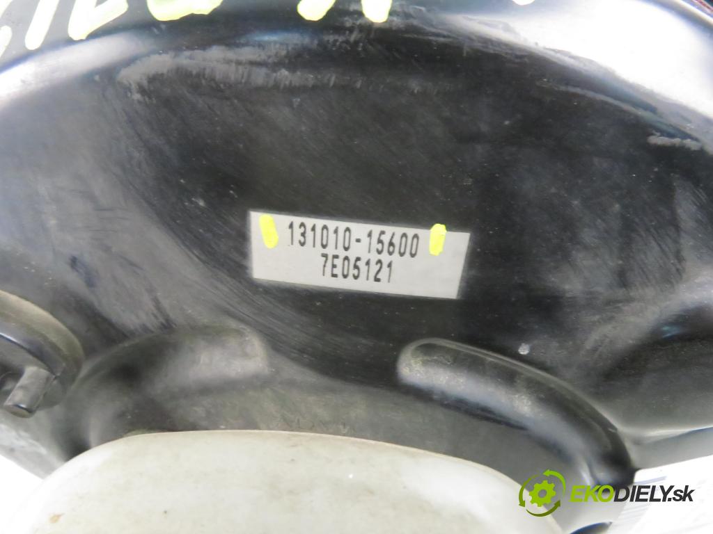 TOYOTA RAV 4 III (_A3_) SUV 2007 130,00 2.2 D 4WD 177 - 2AD-FHV 2231,00 posilovač 13101015600 (Servočerpadlo)