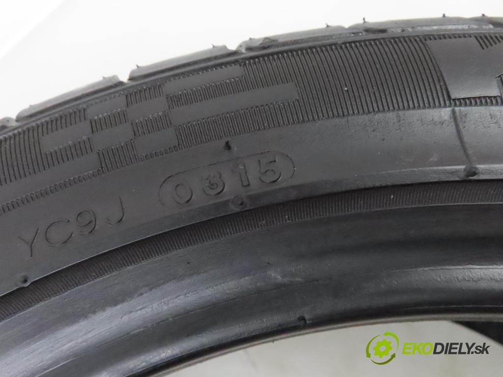    2015    PNEUMATIKY: / PNEUMATIKA: LETNÁ: 