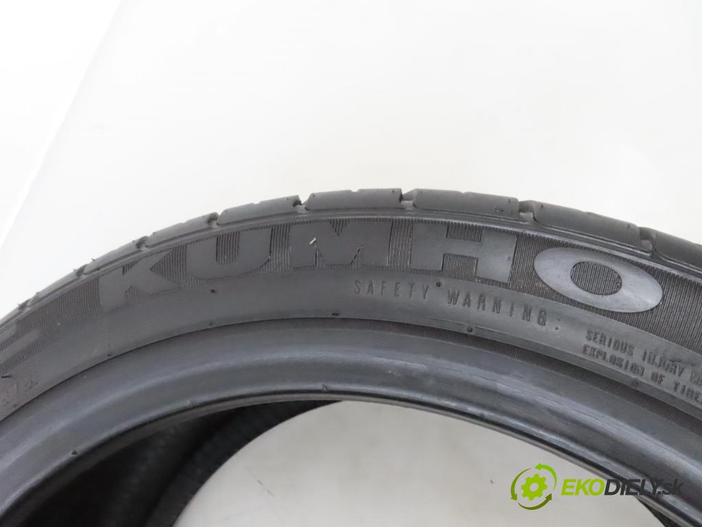 2015    PNEUMATIKY: / PNEUMATIKA: LETNÁ: