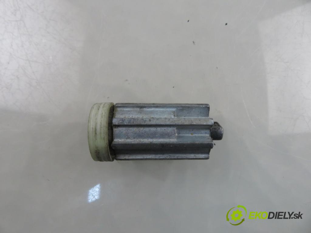 SMART FORTWO Coupe (450) HB 2004 30,00 0.8 CDI (450.300, 450.301, 450.302, 450.303, 450.3 799,00 spinačka  (Spínacia skrinka)