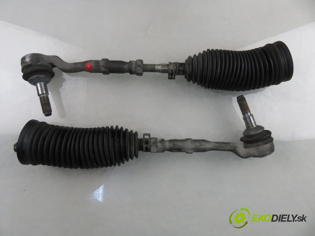 BMW 5 Touring (F11) KOMBI 2015 140,00 520 d xDrive - B47 D20 A 1995,00 řízení ZE posilovačem 6869214 ; 7818974689 ; 7818079144