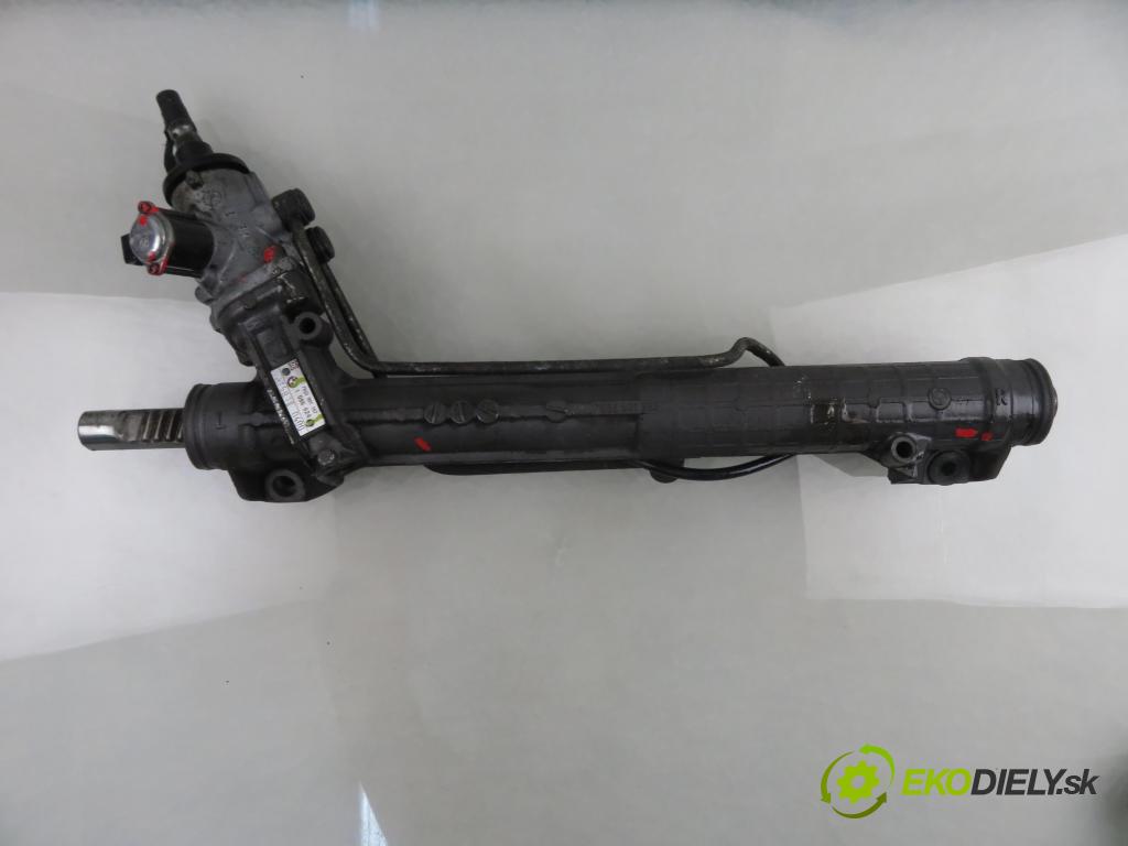 BMW 5 Touring (E39) KOMBI 2001 135,00 530 d - M57 D30 (306D1) 2926,00 Riadenie ZE riadením 1096624 ; 7852991167