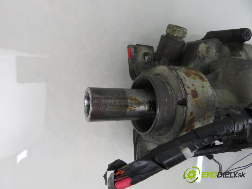 VW CADDY III Furgon (2KA, 2KH, 2CA, 2CH) FURGON 2005 77,00 1.9 TDI - BLS 1896,00 Riadenie ZE riadením 1K1423051BT ; 1K1909144J ; 7805277179