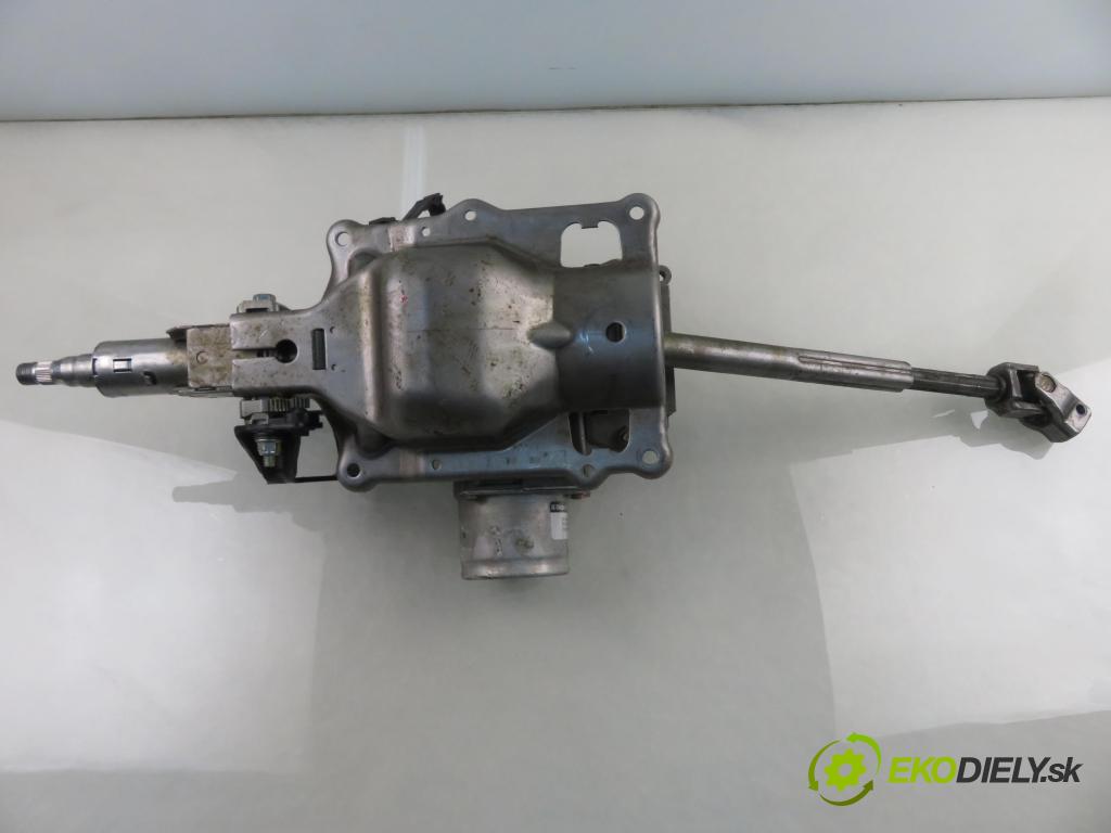 FIAT STILO (192_) HB 2002 59,00 1.2 16V 80 - 188 A5.000 1242,00 serv/podporovanie elektrické 46826731