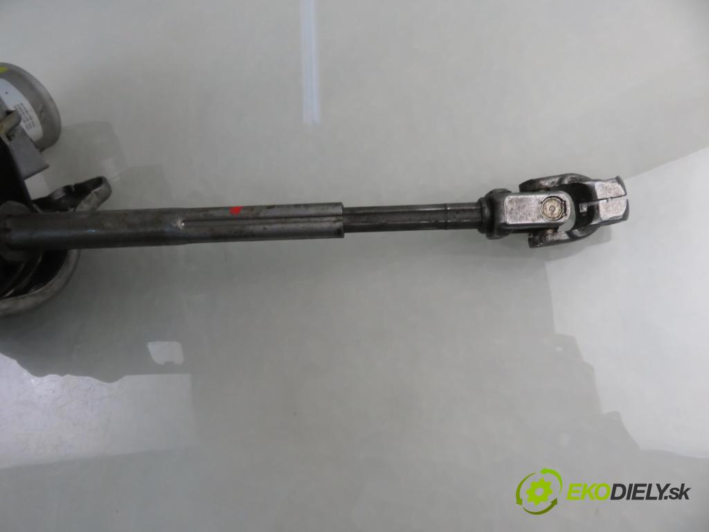 FIAT STILO (192_) HB 2002 59,00 1.2 16V 80 - 188 A5.000 1242,00 serv/podporovanie elektrické 46826731