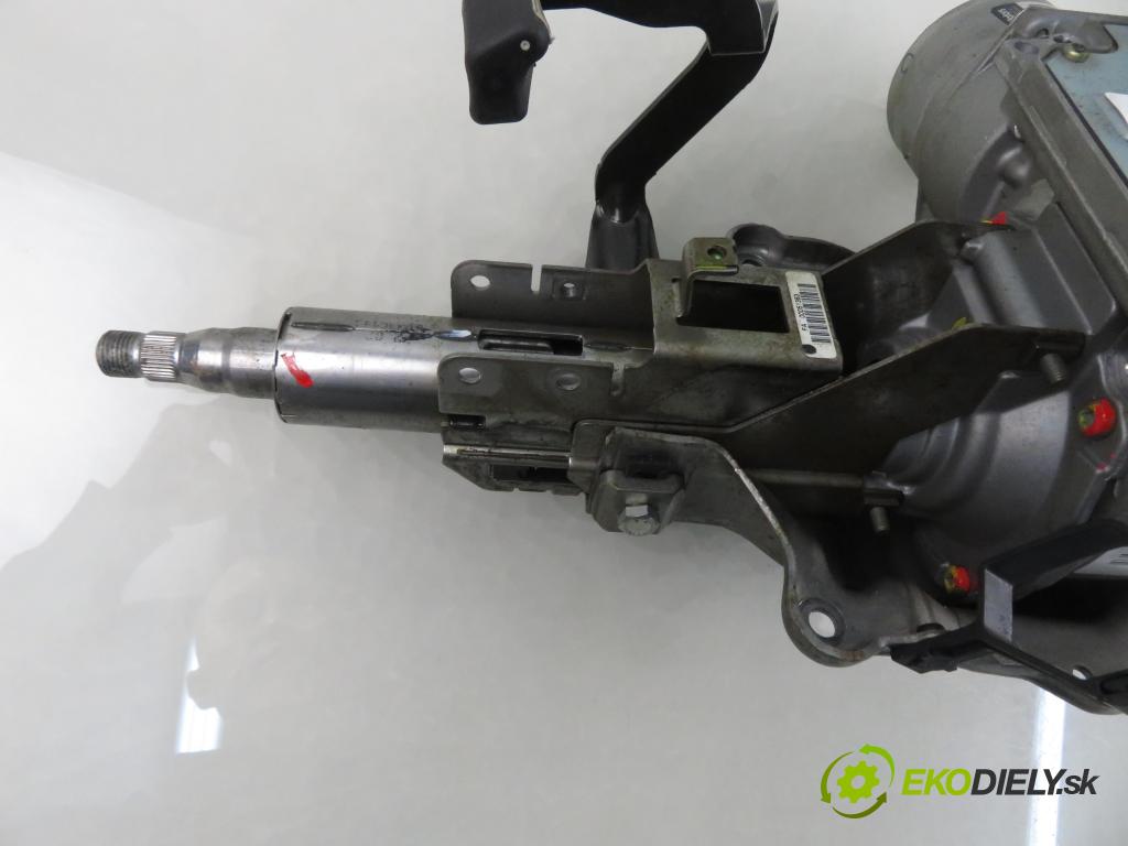 FIAT STILO (192_) HB 2002 59,00 1.2 16V 80 - 188 A5.000 1242,00 serv/podporovanie elektrické 46826731