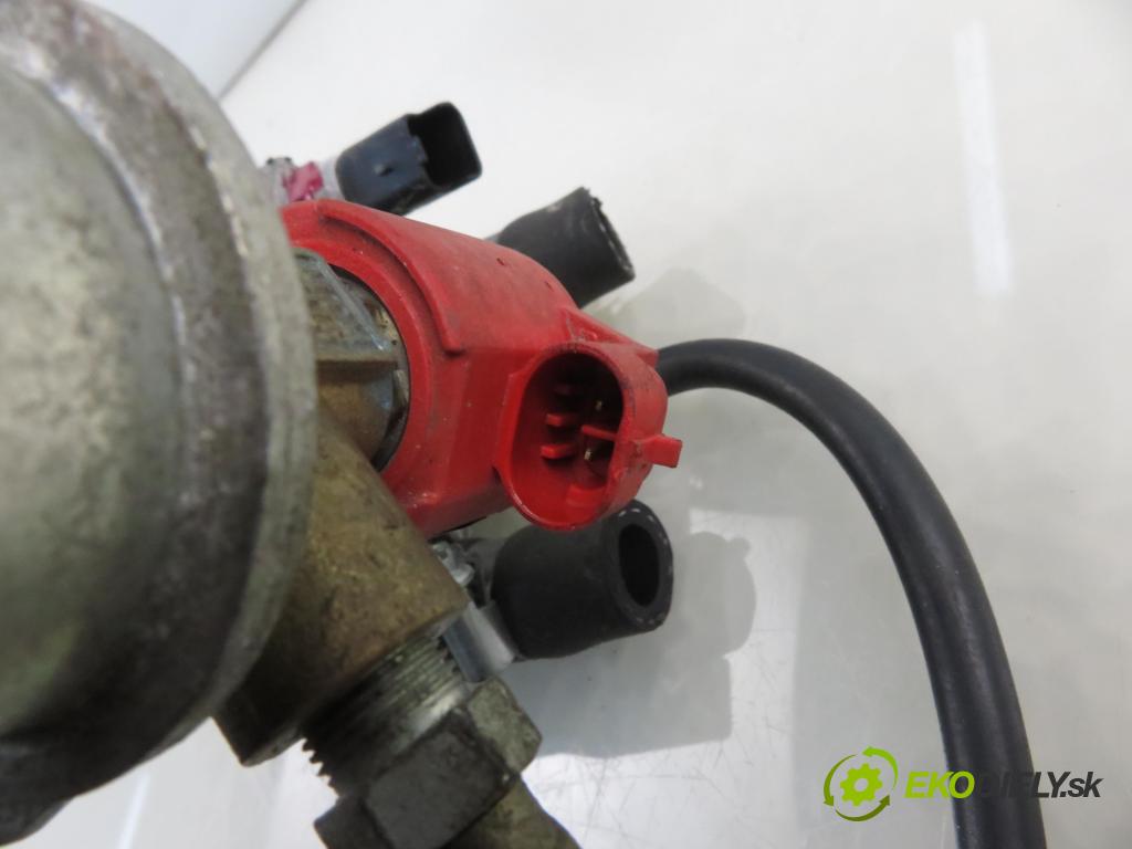 NISSAN MURANO I (Z50) SUV 2004 172,00 3.5 4x4 234 3498,00 reduktor Výparník LPG 67R010254