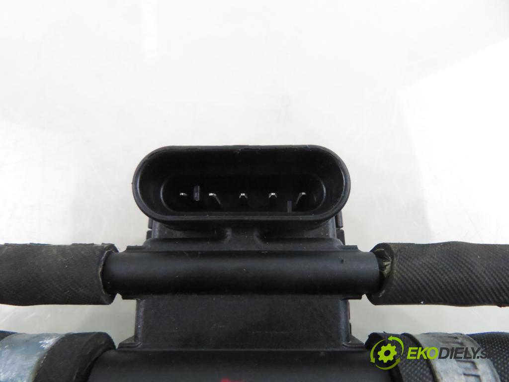 NISSAN MURANO I (Z50) SUV 2004 172,00 3.5 4x4 234 3498,00 Snímač LPG DE802125 ; 67R010262