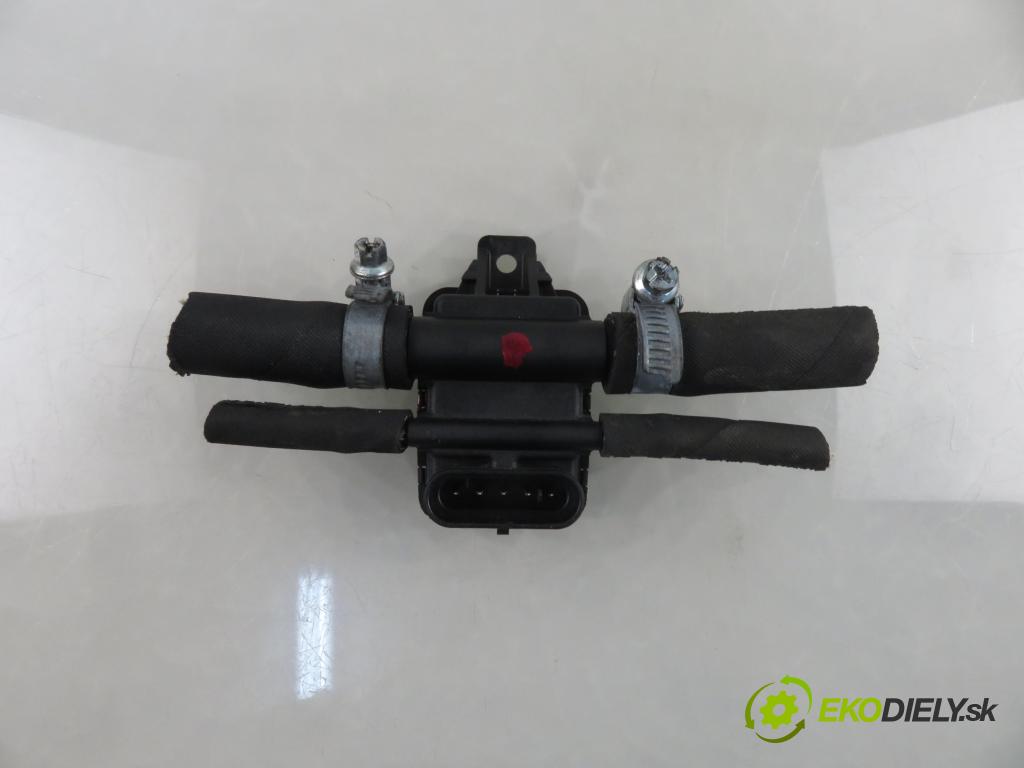 NISSAN MURANO I (Z50) SUV 2004 172,00 3.5 4x4 234 3498,00 Snímač LPG DE802125 ; 67R010262