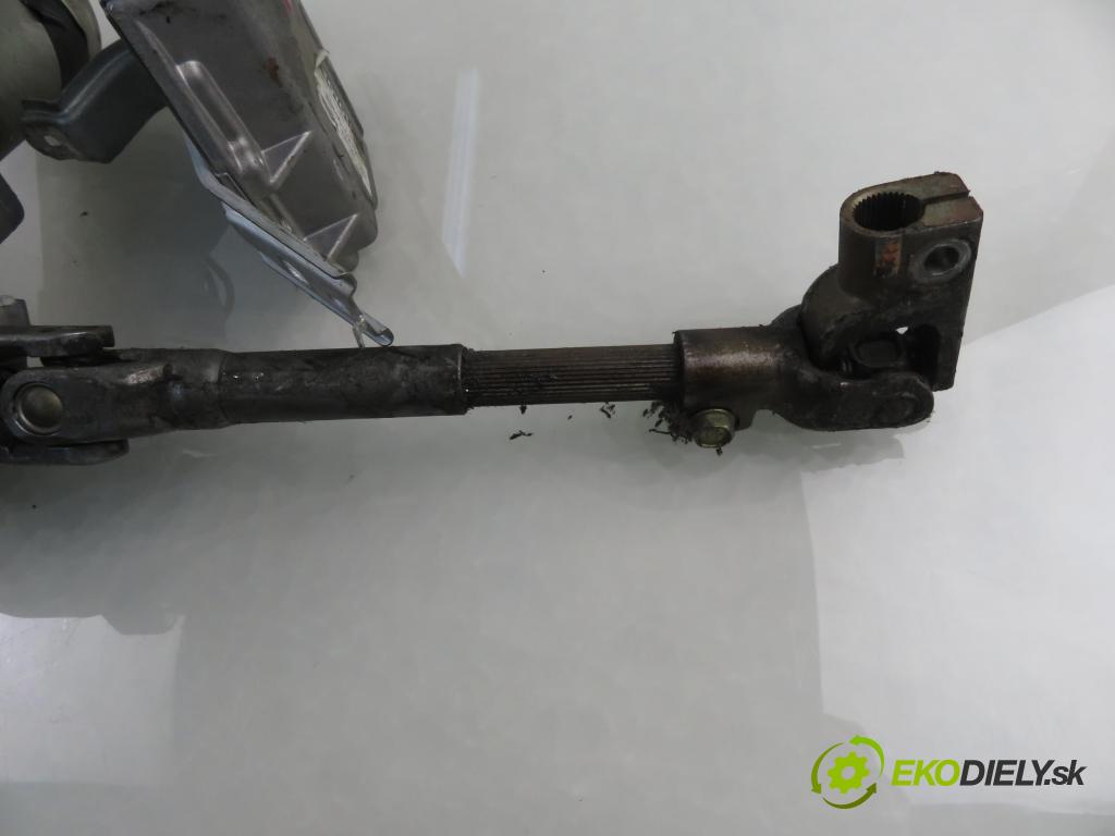 TOYOTA COROLLA (_E12_) HB 2005 85,00 2.0 D-4D 116 (CDE120R_, CDE120L_) - 1CD-FTV 1995,00 serv/podporovanie elektrické 4520002241 ; 8965002150