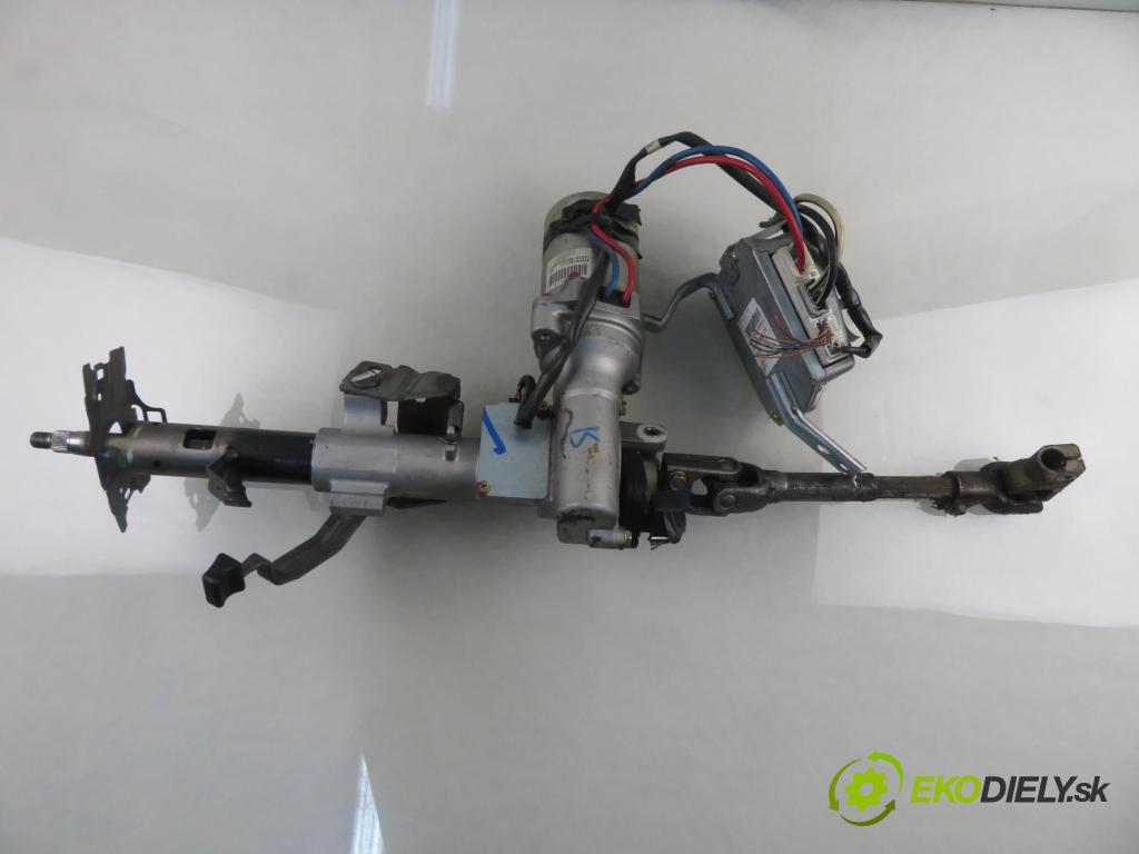 TOYOTA COROLLA (_E12_) HB 2005 85,00 2.0 D-4D 116 (CDE120R_, CDE120L_) - 1CD-FTV 1995,00 serv/podporovanie elektrické 4520002241 ; 8965002150