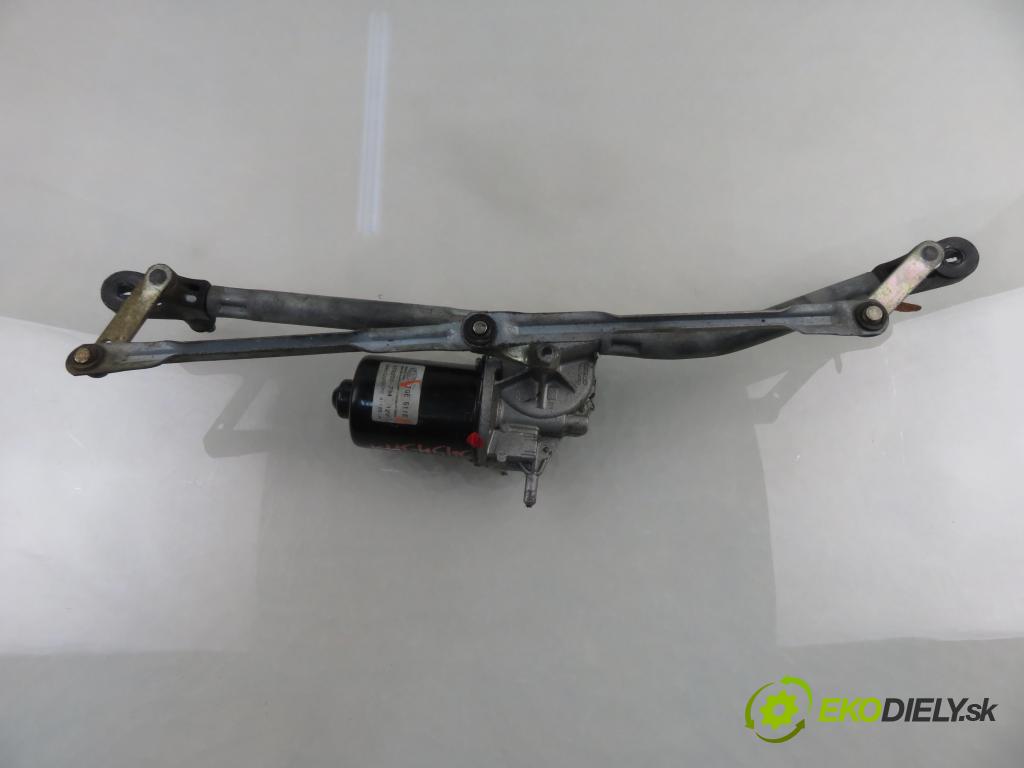FIAT PUNTO (188_) HB 2002 59,00 1.2 16V 80 - 188 A5.000 1242,00 Motorček stieračov TGE511E