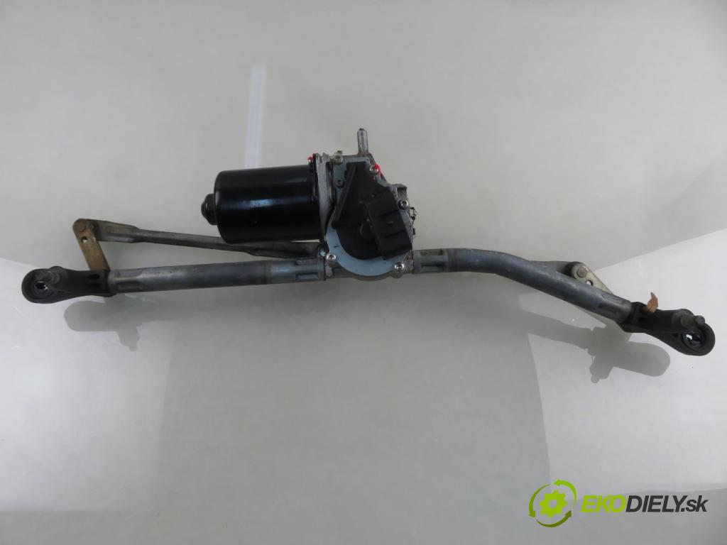 FIAT PUNTO (188_) HB 2002 59,00 1.2 16V 80 - 188 A5.000 1242,00 Motorček stieračov TGE511E