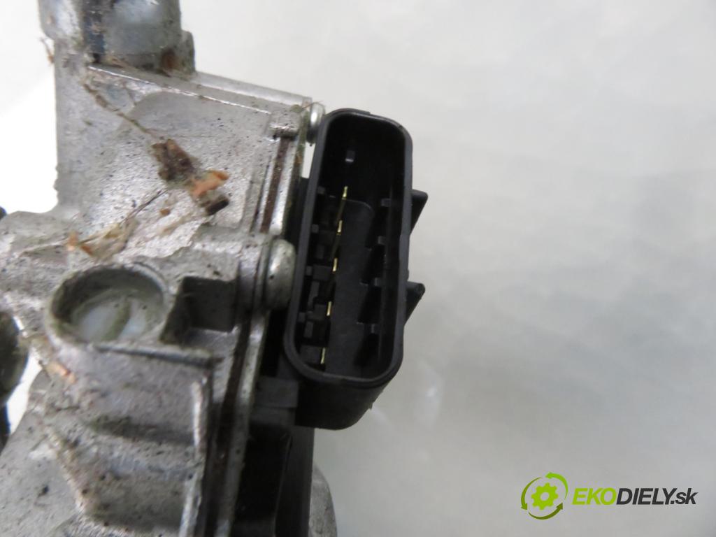 FIAT PUNTO (188_) HB 2002 59,00 1.2 16V 80 - 188 A5.000 1242,00 Motorček stieračov TGE511E