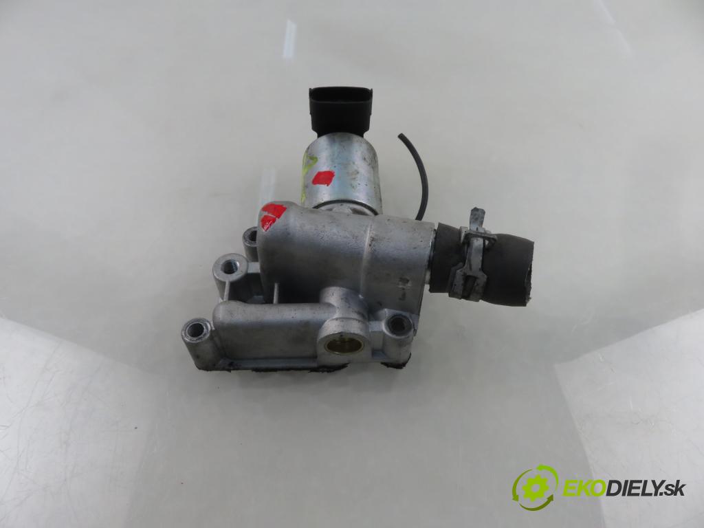 OPEL CORSA B (S93) HB 1998 40,00 1.0 i 12V 54 - X 10 XE 973,00 VENTIL EGR 