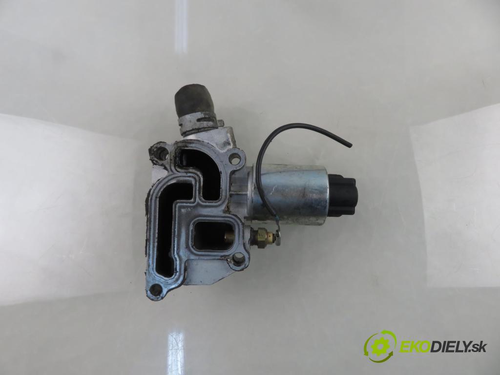 OPEL CORSA B (S93) HB 1998 40,00 1.0 i 12V 54 - X 10 XE 973,00 VENTIL EGR