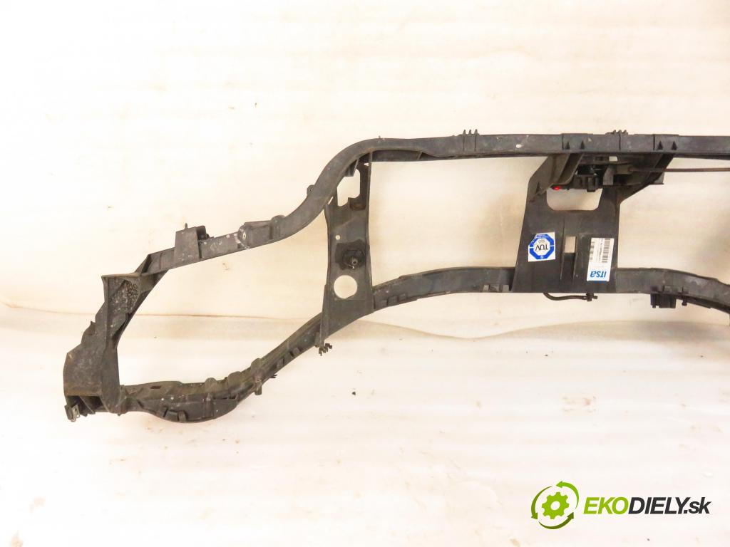 FORD S-MAX (WA6) MINIVAN 2007 107,00 2 - AOWB 1999,00 Držiak predný