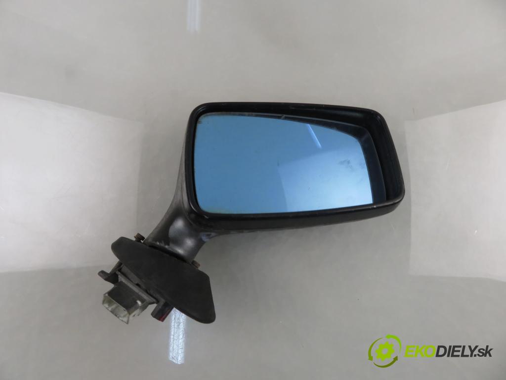 AUDI 80 (8C, B4) SEDAN 1993 66,00 1.9 TDI - 1Z 1896,00 Spätné zrkadlo