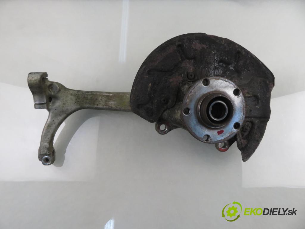 AUDI A4 (8E2, B6) SEDAN 2002 110,00 1.8 T - AVJ 1781,00 náboj PP ABS 