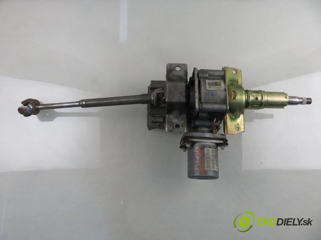 FIAT PUNTO (188_) HB 2002 59,00 1.2 16V 80 - 188 A5.000 1242,00 serv/podporovanie elektrické 12229059 ; 26103598