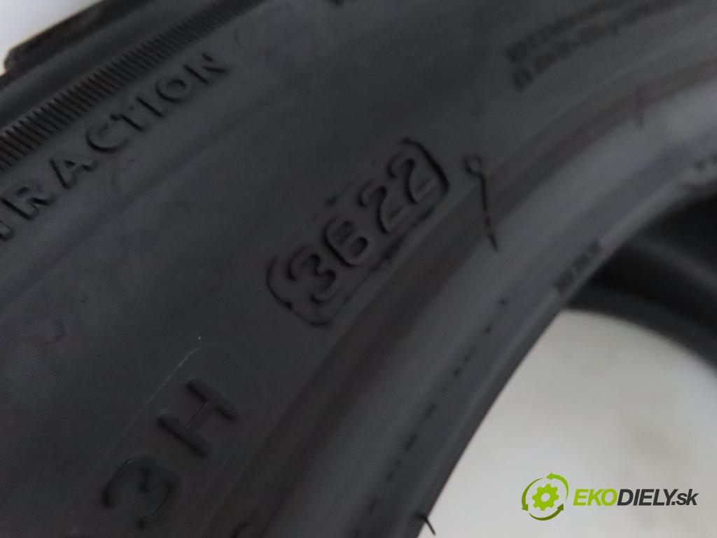    2022    PNEUMATIKY: / PNEUMATIKY: LÉTO 