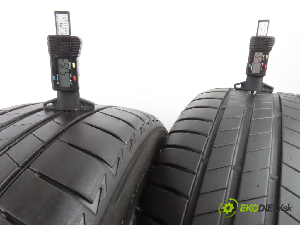 2022    PNEUMATIKY: / PNEUMATIKY: LÉTO