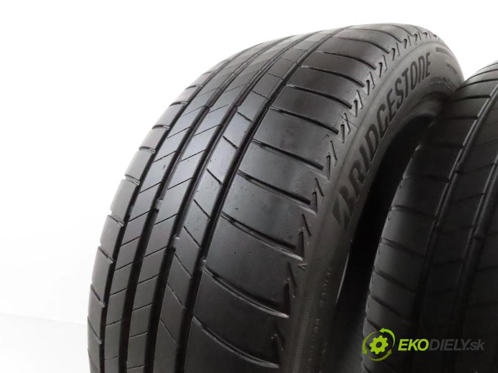 2022    PNEUMATIKY: / PNEUMATIKY: LÉTO