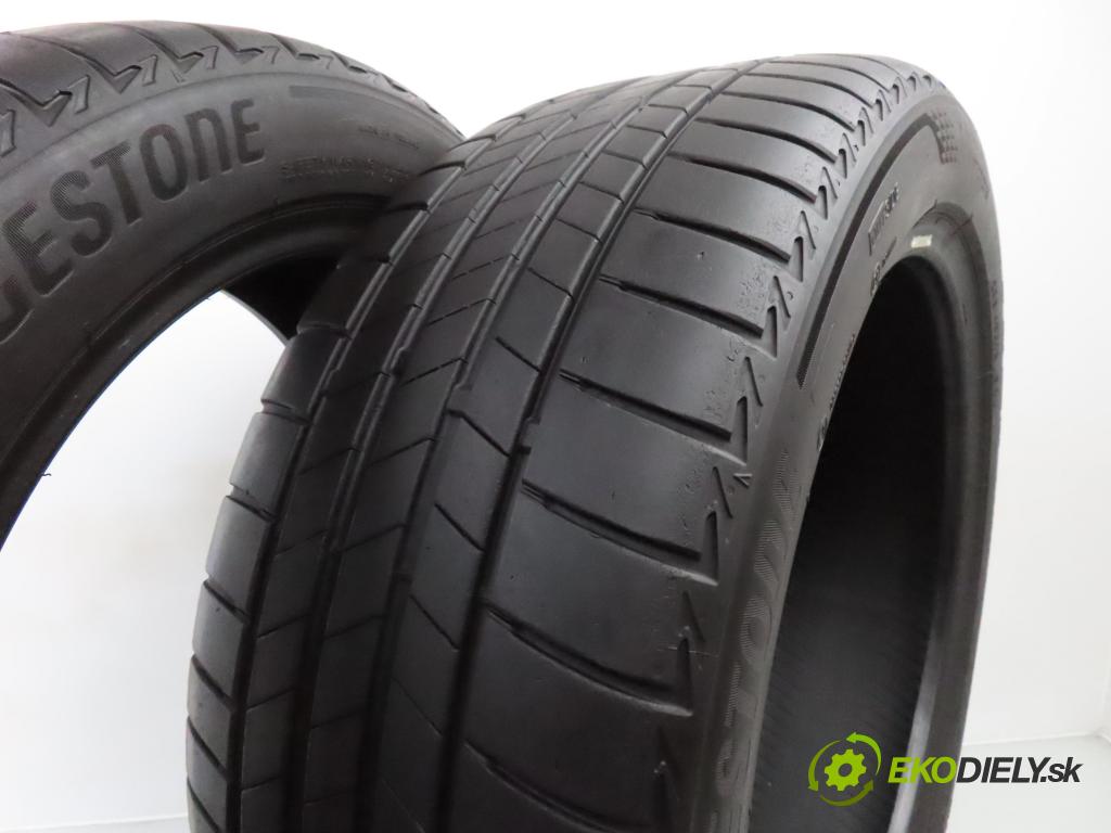 2022    PNEUMATIKY: / PNEUMATIKY: LÉTO