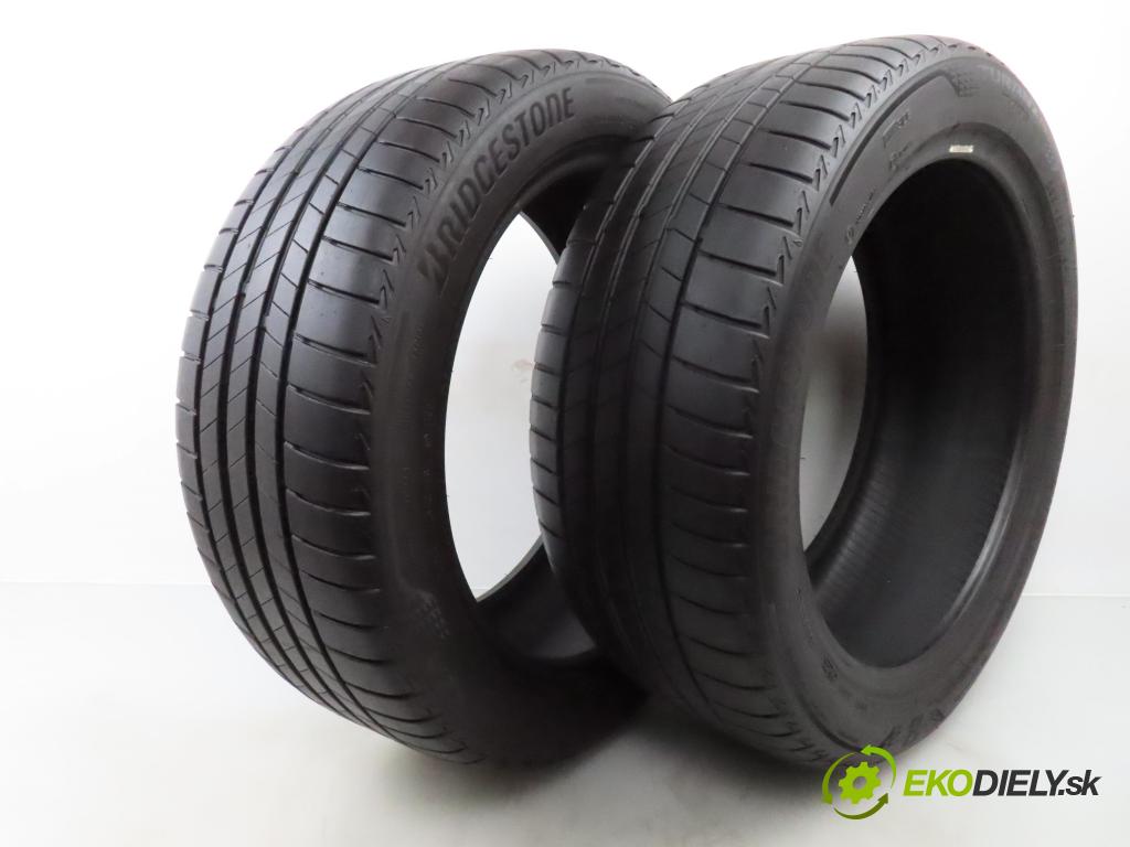 2022    PNEUMATIKY: / PNEUMATIKY: LÉTO