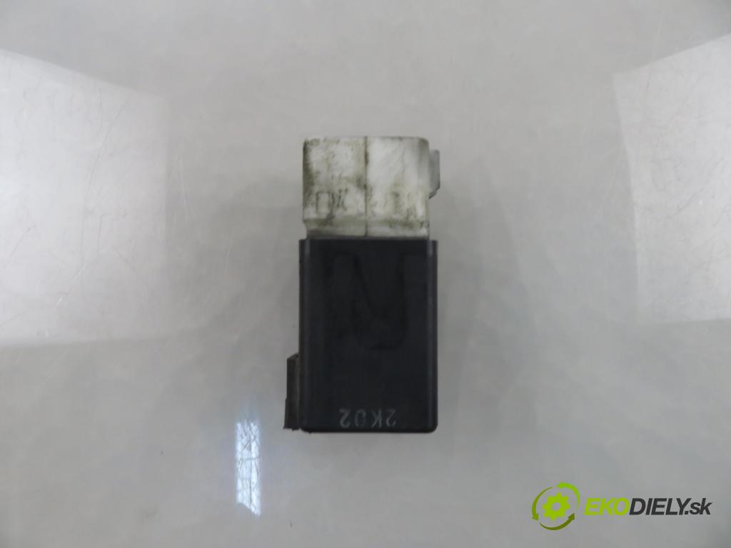 VW SHARAN (7M8, 7M9, 7M6) MINIVAN 2002 85,00 1.9 TDI PD 115 - AUY 1896,00 Riadiaca jednotka 7M5919506 ; YM218C616AA