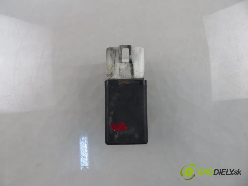 VW SHARAN (7M8, 7M9, 7M6) MINIVAN 2002 85,00 1.9 TDI PD 115 - AUY 1896,00 Riadiaca jednotka 7M5919506 ; YM218C616AA