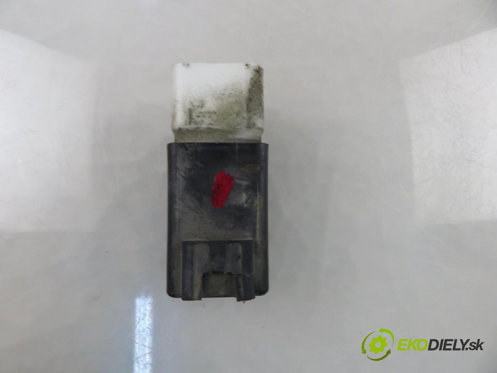 VW SHARAN (7M8, 7M9, 7M6) MINIVAN 2002 85,00 1.9 TDI PD 115 - AUY 1896,00 Riadiaca jednotka 7M5919506 ; YM218C616AA