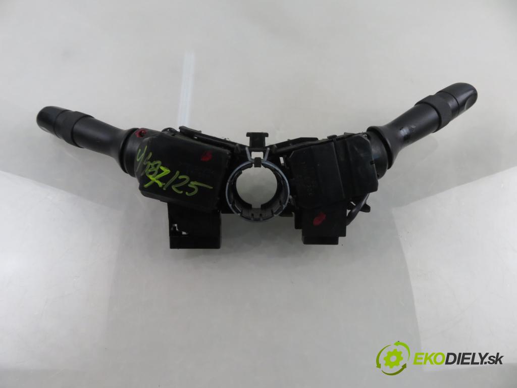 TOYOTA RAV 4 III (_A3_) SUV 2007 130,00 2.2 D 4WD 177 - 2AD-FHV 2231,00 PAKA/ŘAZENÍ/SADA: 4210017F220