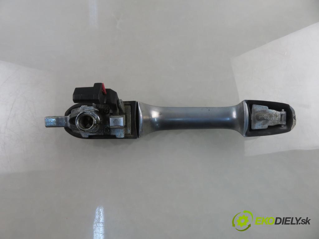 ALFA ROMEO 147 (937_) HB 2006 88,00 1.9 JTDM 8V (937.AXD1A, 937.AXU1A, 937.BXU1A) - 93 1910,00 Kľučka LPZ