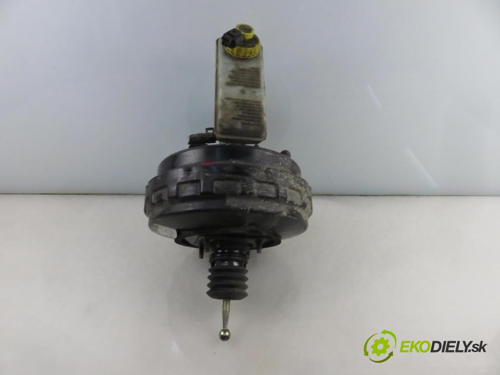 VW SHARAN (7M8, 7M9, 7M6) MINIVAN 2002 85,00 1.9 TDI PD 115 - AUY 1896,00 Posilovač 7M3612100F ; YM212B195AD ; 03785933024 (Servočerpadlo)