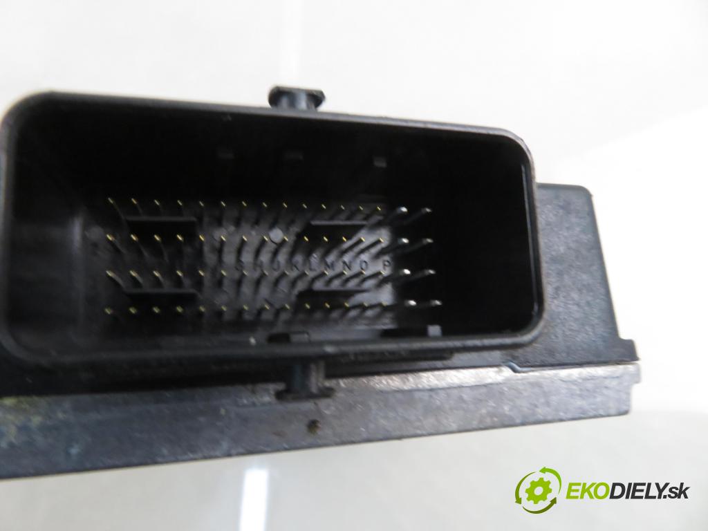 NISSAN MURANO I (Z50) SUV 2004 172,00 3.5 4x4 234 3498,00 Riadiaca jednotka LPG DE8170214 ; 67ER011002