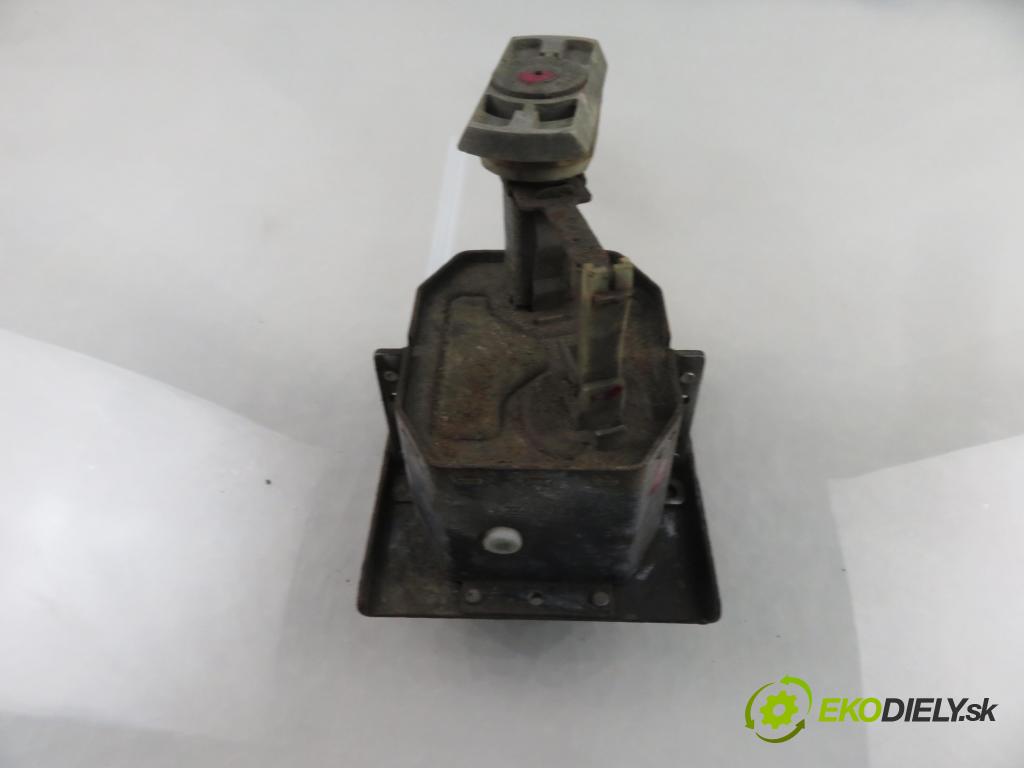 VW SHARAN (7M8, 7M9, 7M6) MINIVAN 2002 85,00 1.9 TDI PD 115 - AUY 1896,00 ZÁVĚS KOLA NÁHRADNÍ: 7M0803660E