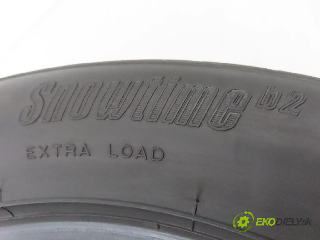    2015    PNEUMATIKY: / PNEUMATIKY: ZIMA 