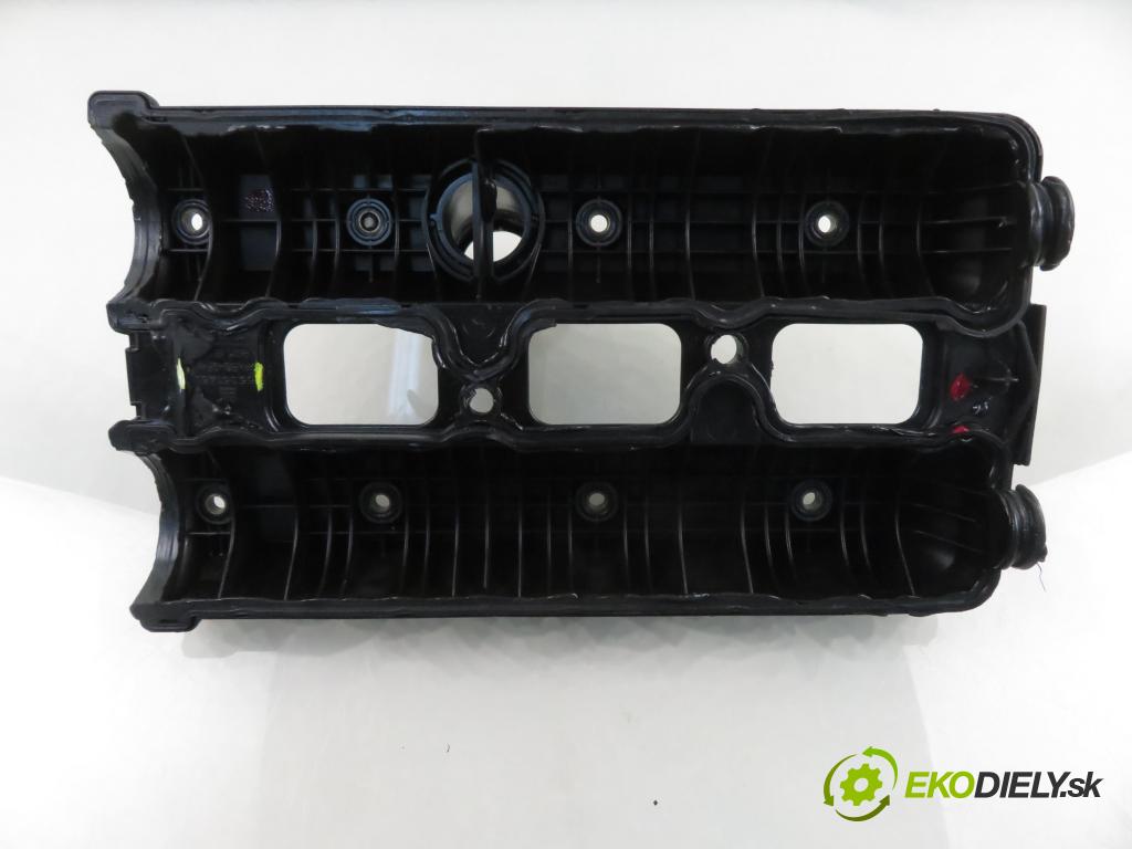 OPEL VECTRA C Kombi (Z02) KOMBI 2004 155,00 3.2 V6 - Z 32 SE 3175,00 Kryt Ventilov 55351452