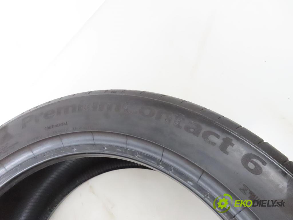    2020    PNEUMATIKY: / PNEUMATIKA: LETNÁ: 