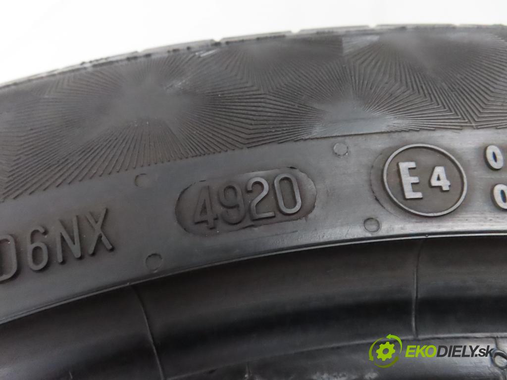 2020    PNEUMATIKY: / PNEUMATIKA: LETNÁ: