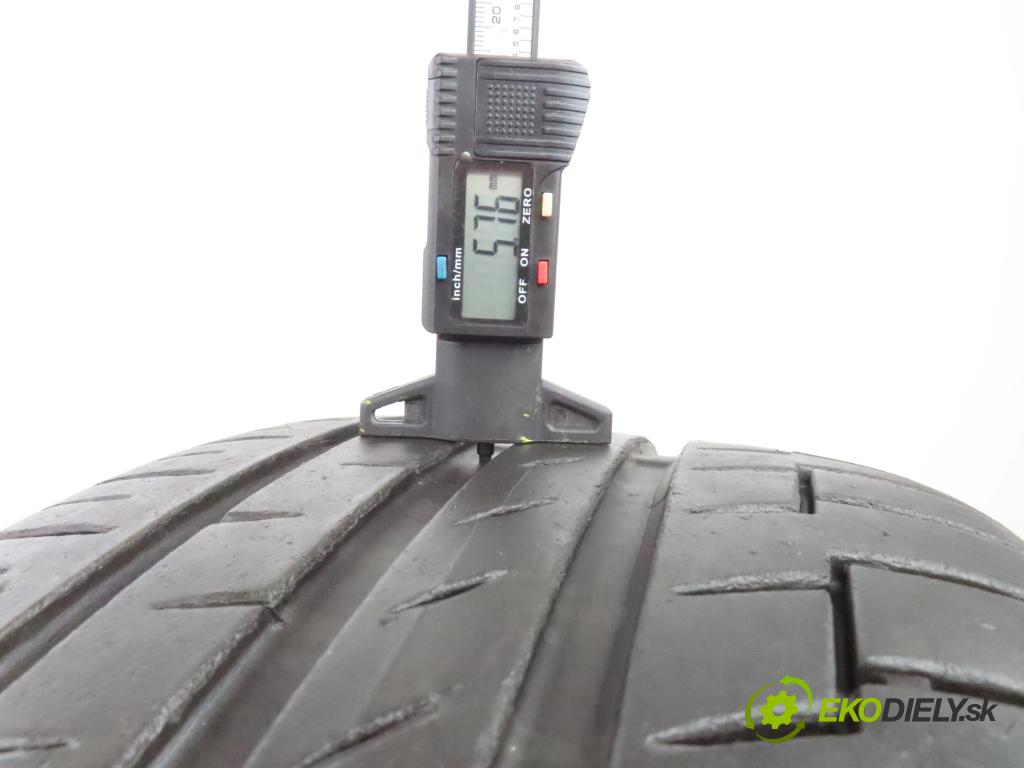 2020    PNEUMATIKY: / PNEUMATIKA: LETNÁ: