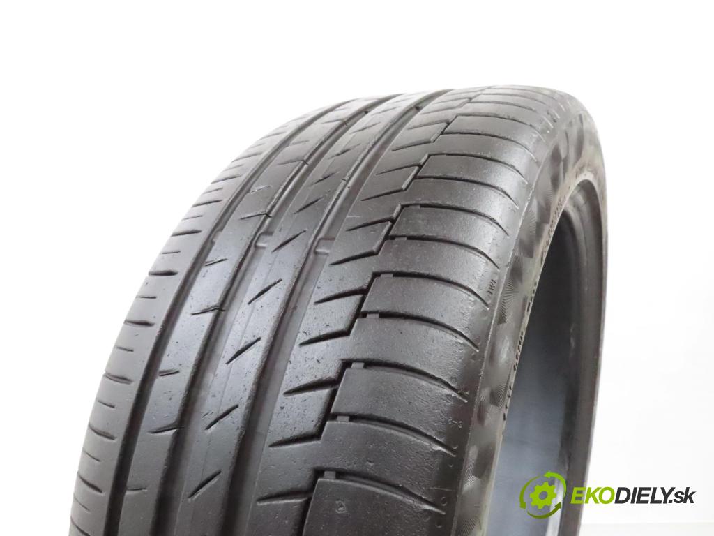 2020    PNEUMATIKY: / PNEUMATIKA: LETNÁ: