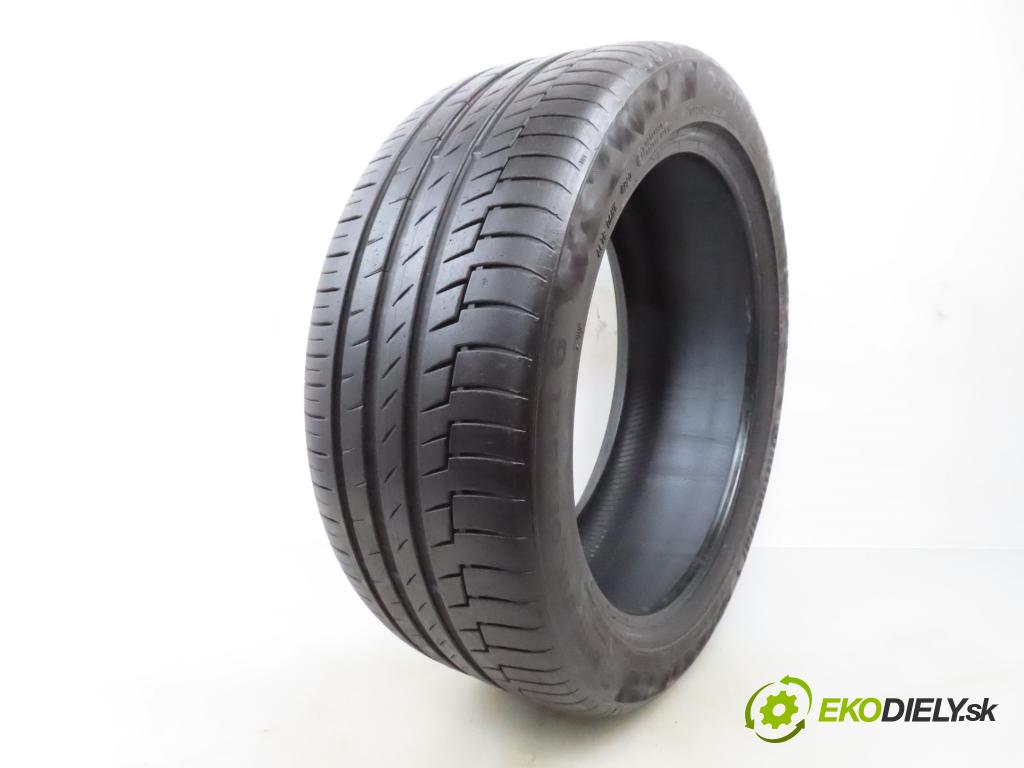 2020    PNEUMATIKY: / PNEUMATIKA: LETNÁ: