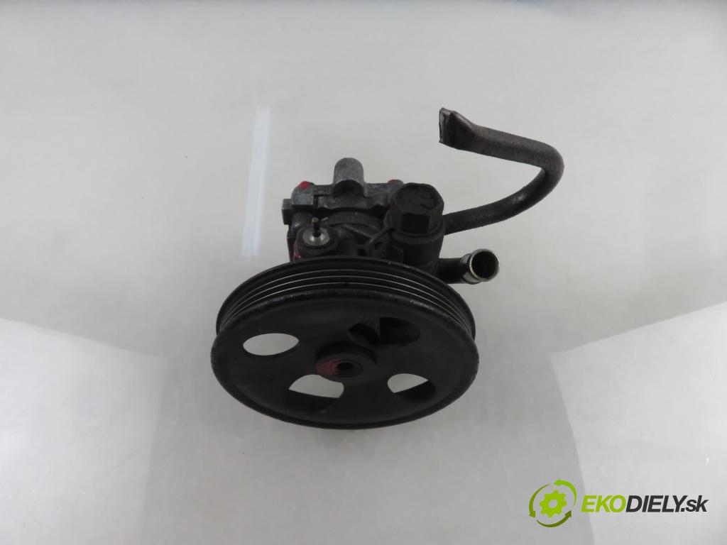 SUZUKI LIANA (ER) HB 2006 79,00 1.6 - M16A 1586,00 pumpa servočerpadlo  (Servočerpadlo)