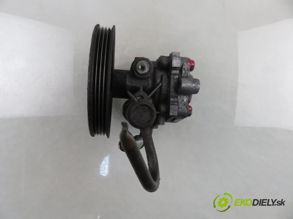 SUZUKI LIANA (ER) HB 2006 79,00 1.6 - M16A 1586,00 pumpa servočerpadlo  (Servočerpadlo)