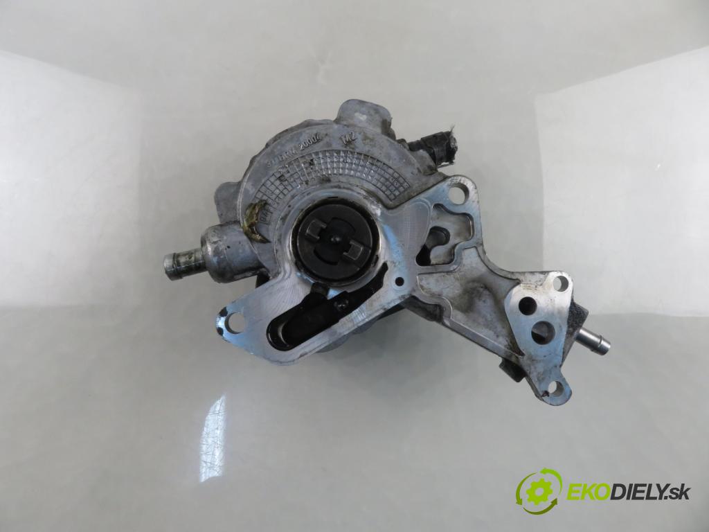 SEAT IBIZA III (6L1) HB 2005 55,00 1.4 TDI - AMF 1422,00 Pumpa vákuová 038145209L