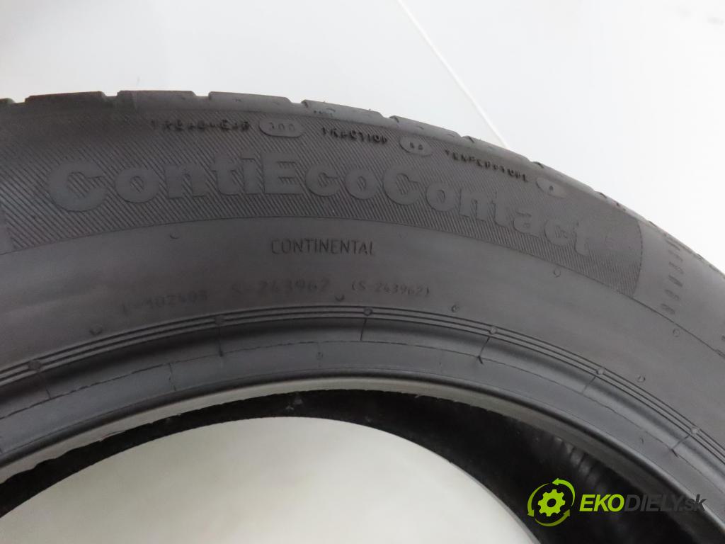    2019    PNEUMATIKY: / PNEUMATIKY: LÉTO 