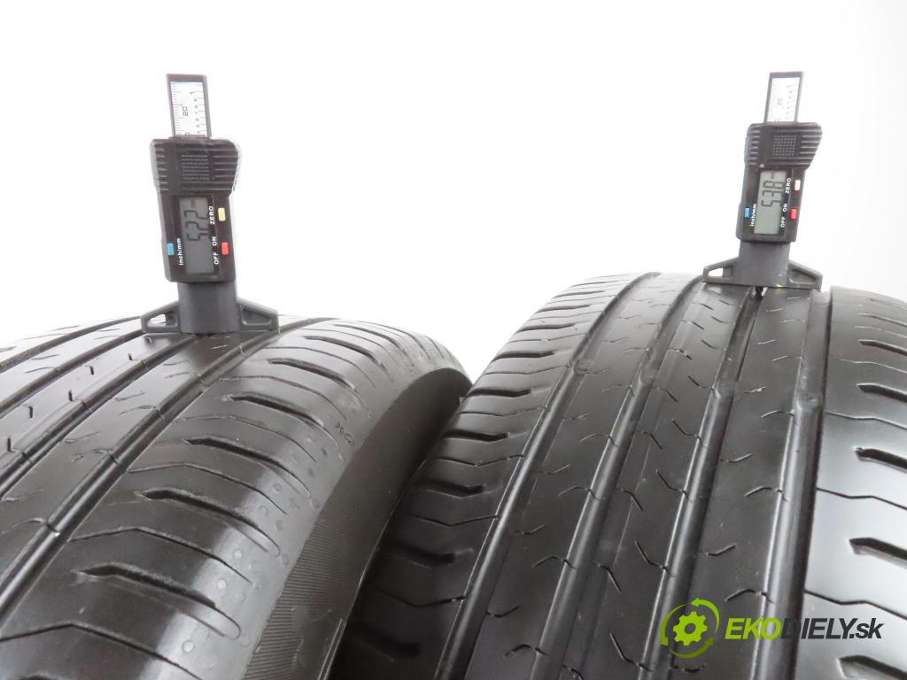 2019    PNEUMATIKY: / PNEUMATIKA: LETNÁ: